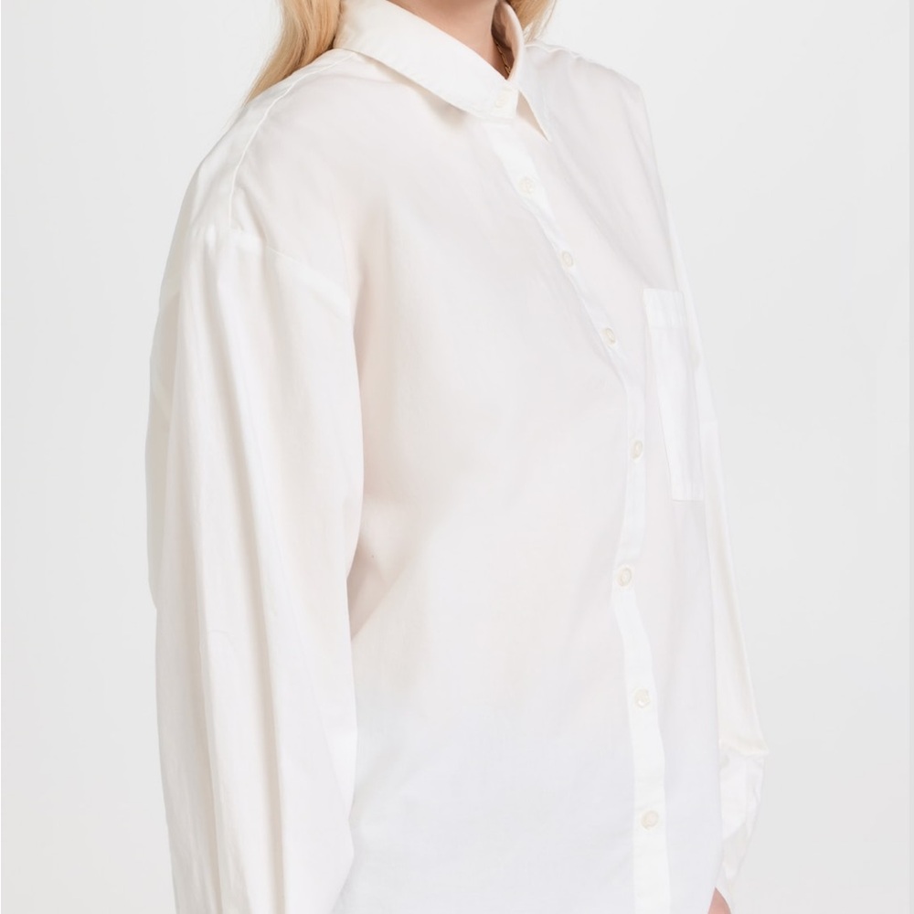 Pistola Women’s Button Down